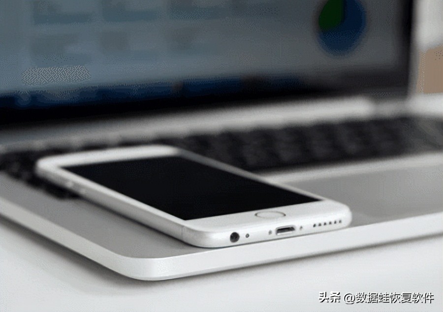 苹果8怎么连接电脑没反应,苹果手机连接电脑爱思没反应