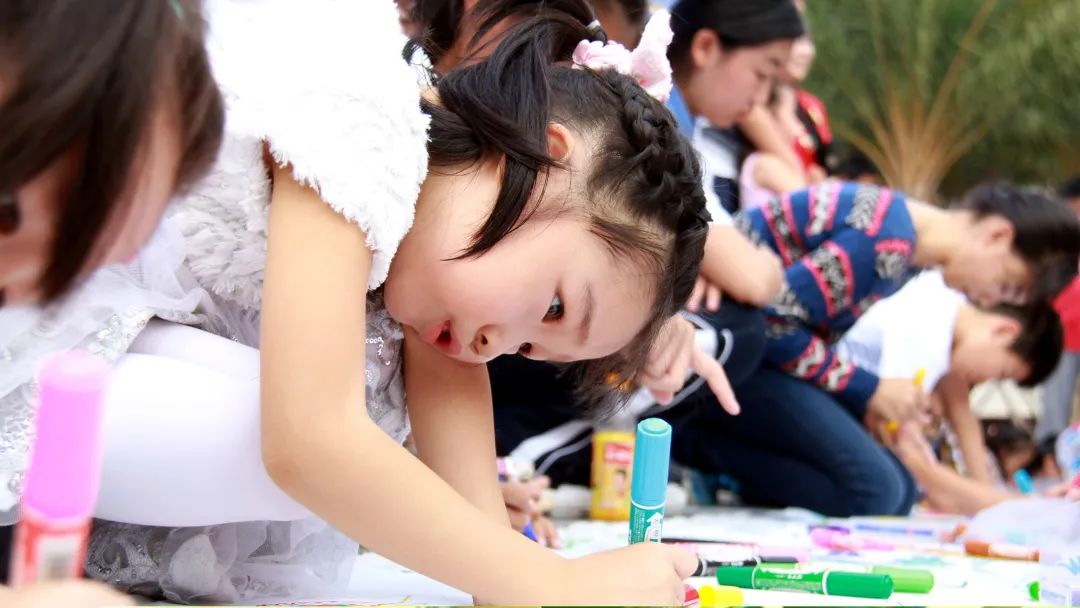 育才二小深圳2019,南山区育才二小