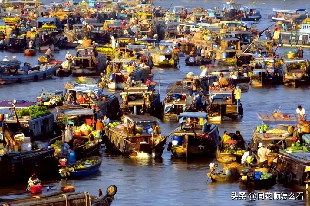 电子厂越来越少,电子厂打工为啥越来越少