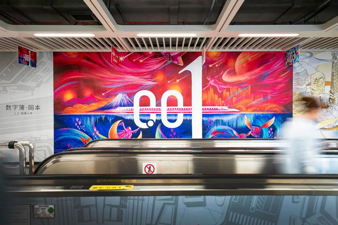 安全套为什么套手机时候会破,安全套为什么都是硅油的