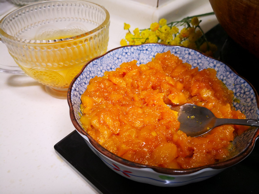 咳嗽有痰喝点什么润肺止咳,治疗咳嗽痰多的润肺止咳中成药