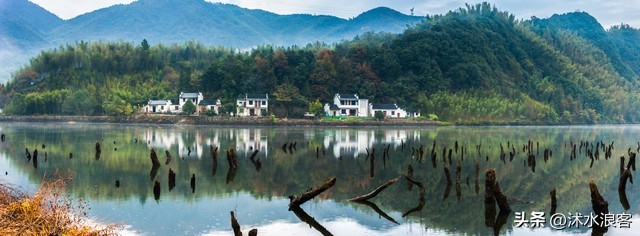 鎰熷彈鐨栧崡宸濊棌绾跨殑榄呭姏婕傛祦,鐨栧崡宸濊棌绾块瓍鍔涘偍瀹舵哗