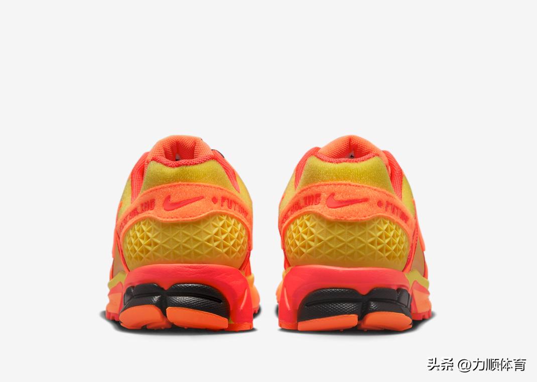 耐克doit,耐克blezer情人节款