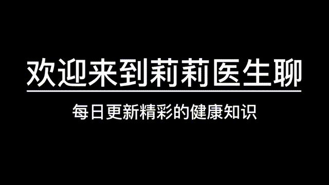 猪脖子的淋巴人吃了会怎么样,猪脖子淋巴肉吃了会怎么样