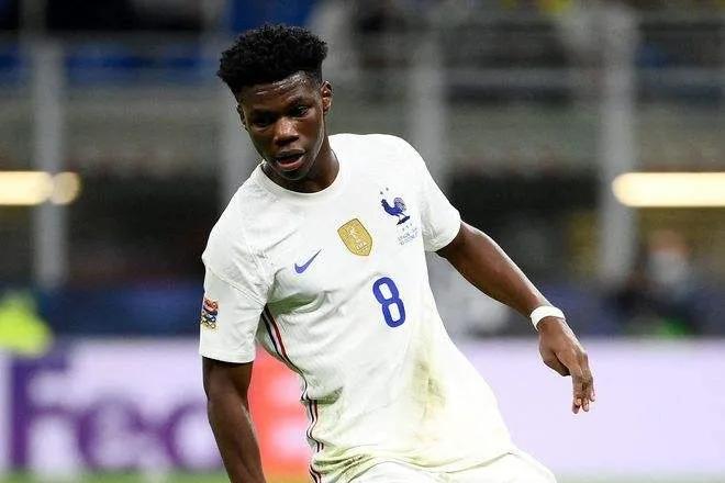 世界杯32强巡礼完整视频西班牙,世界杯32强巡礼阿根廷