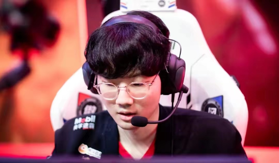 虎娘日报：新英雄官方预告来袭JDG直取三连胜