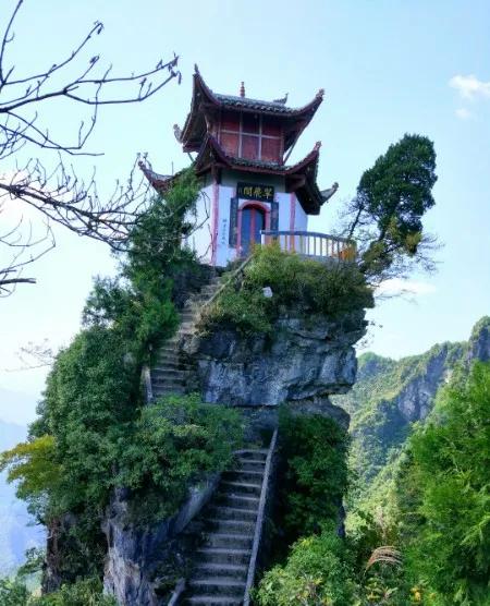 贵州遵义市王勇,贵州遵义市房价