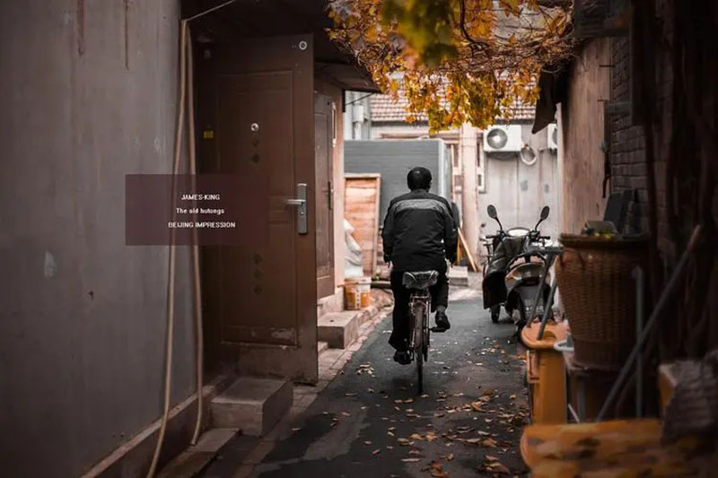 北京拆二代从一夜暴富到穷光蛋,北京拆二代真的很有钱吗