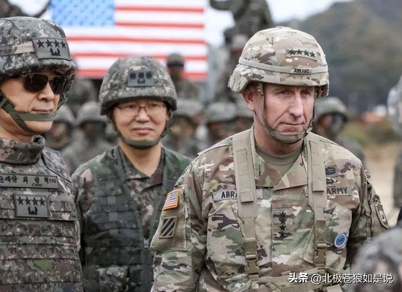 台湾吃本地猪肉,台湾吃猪是真的吗