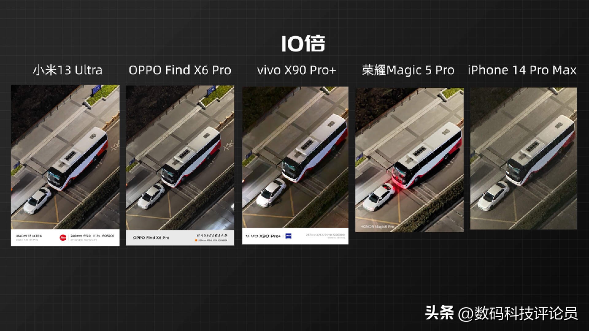 小米13ultra和oppofind参数对比,小米13ultra跟苹果14哪个好拍照