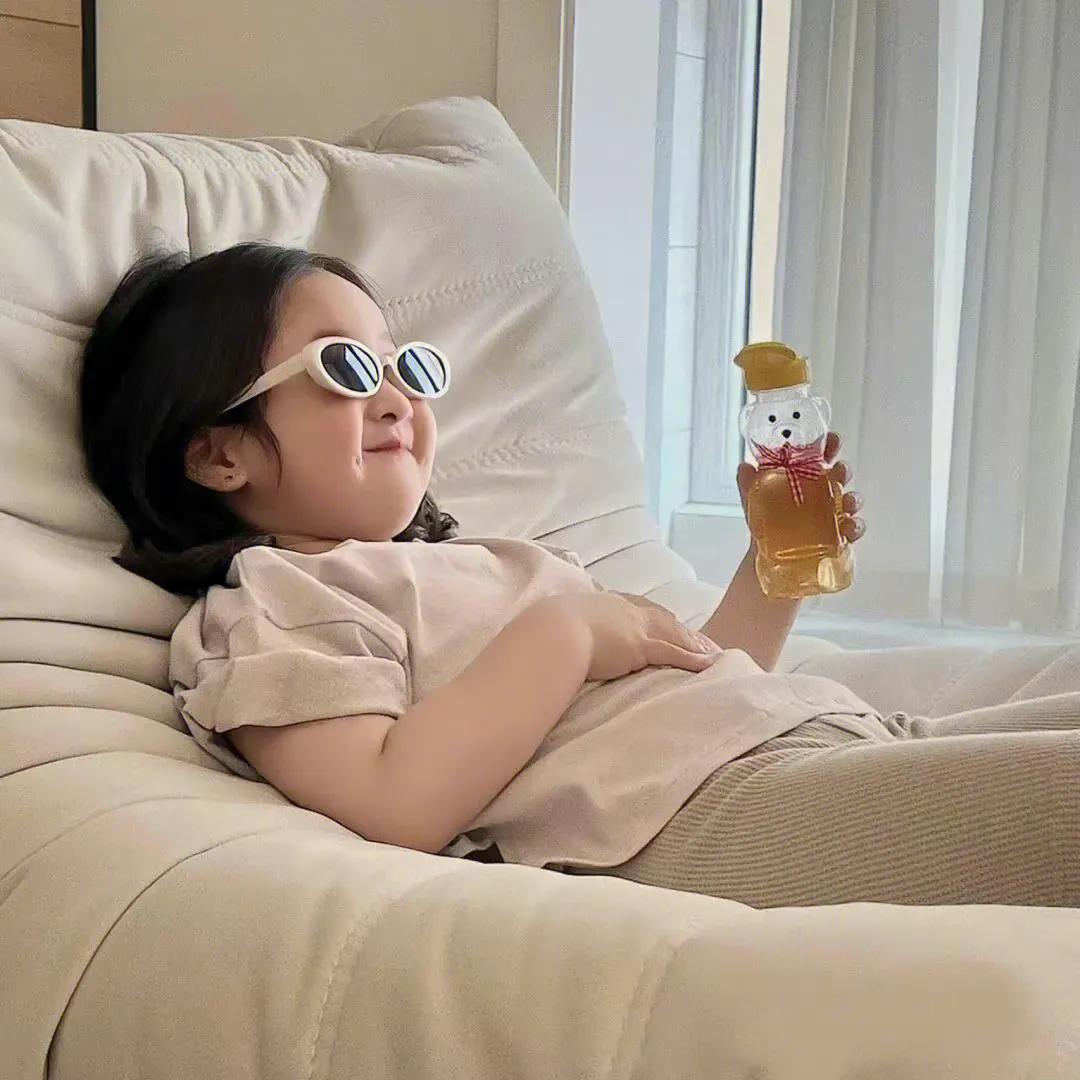 坐月子能吹空调吗,坐月子可以吹空调吗的英文