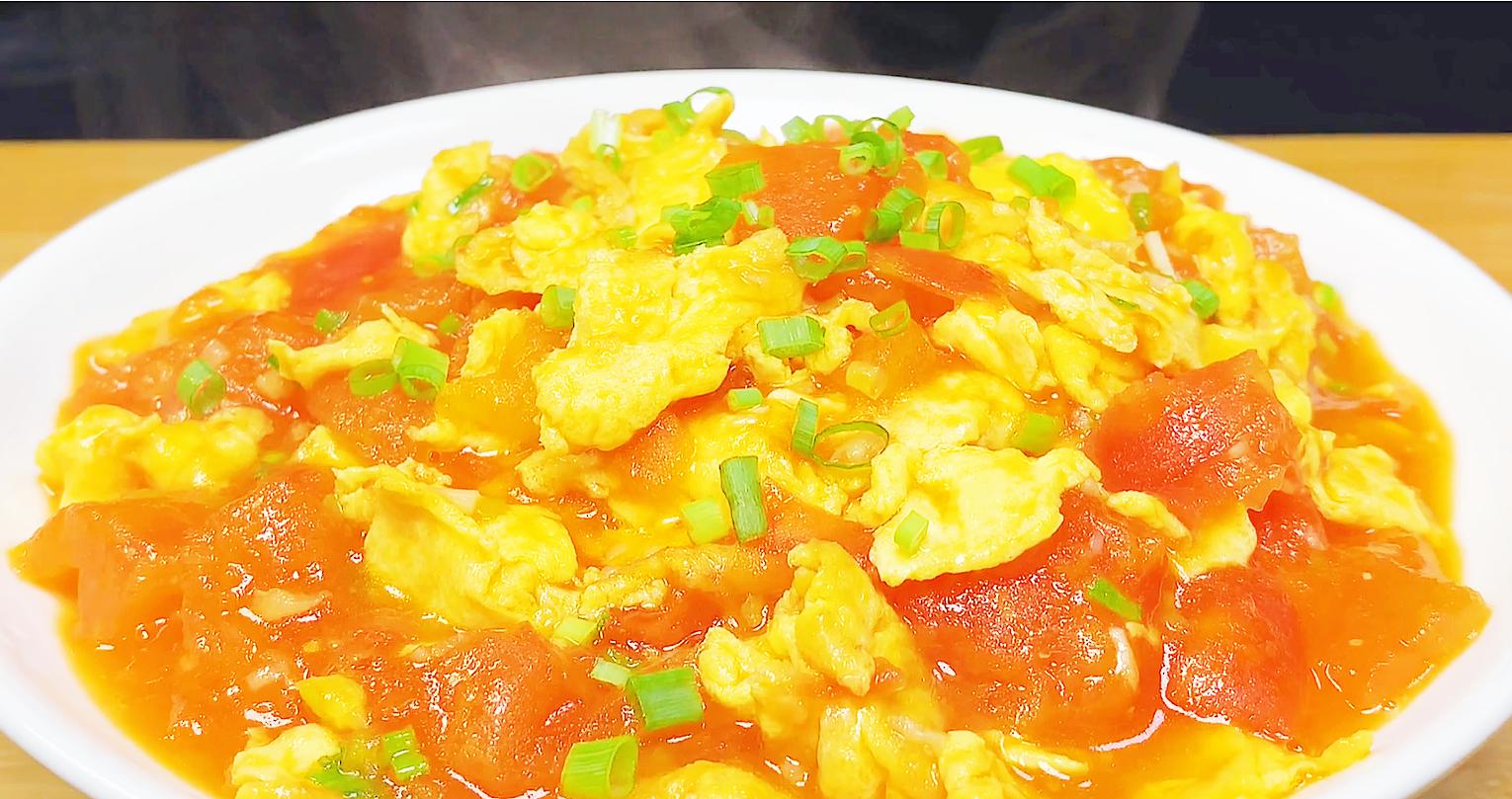 春季肝火旺吃什么水果降火,春天肝火旺怎么降火