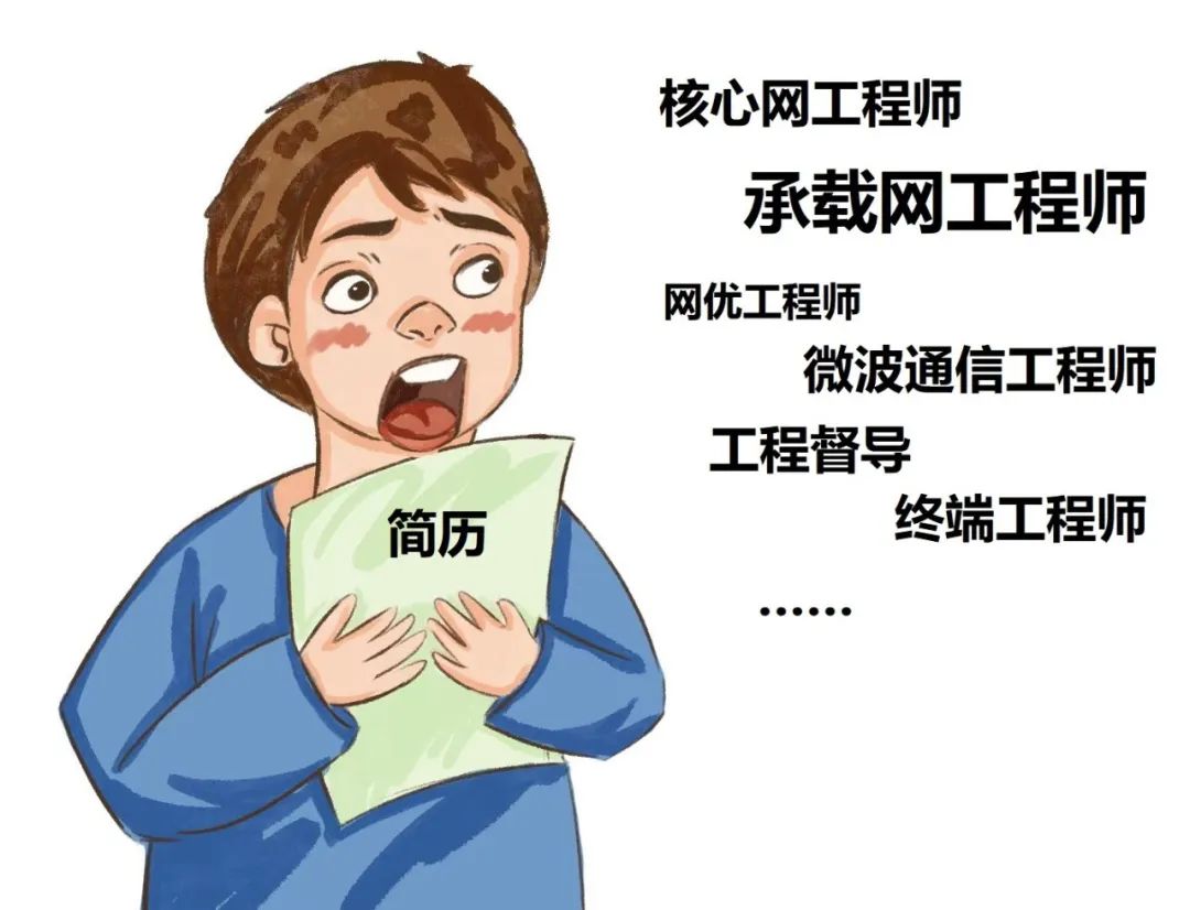 通信网络工程师是干嘛的,通信工程师工资收入咋样