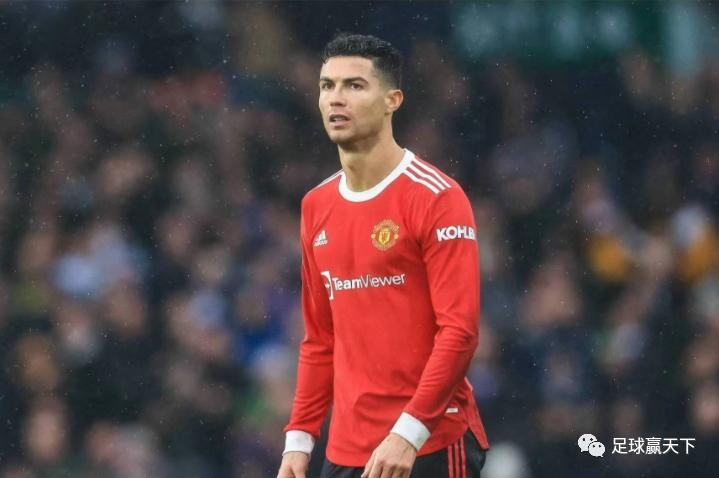 今日足球早报最新消息,今日足球早报信息