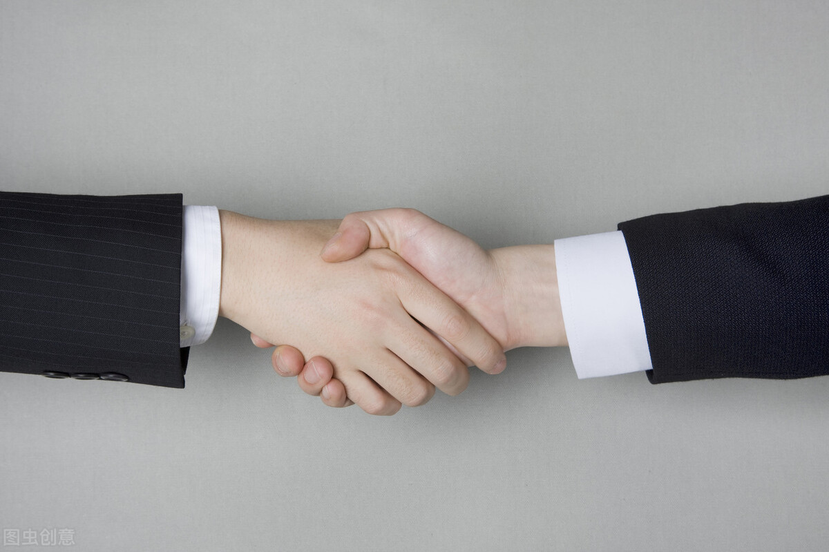 上证50etf与上证50etf期权的区别,科创板50etf和科创50etf期权怎么选