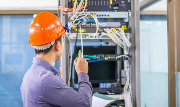 北京邮电大学信息与通信工程专业：中国高校通信工程类专业天花板