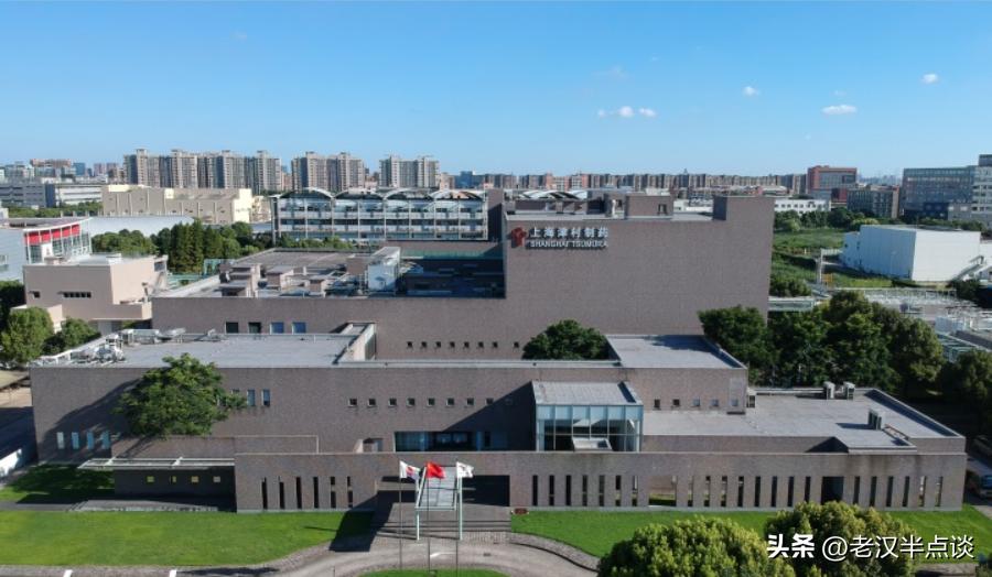 日本收购中国药企隐患分析,日本已经收购中国药企是真的吗