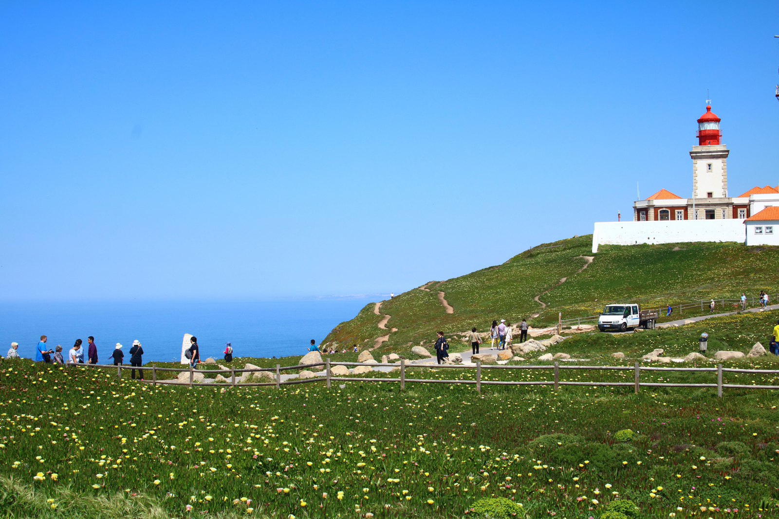 欧洲时期西班牙特殊文化,西班牙文化鼎盛时期