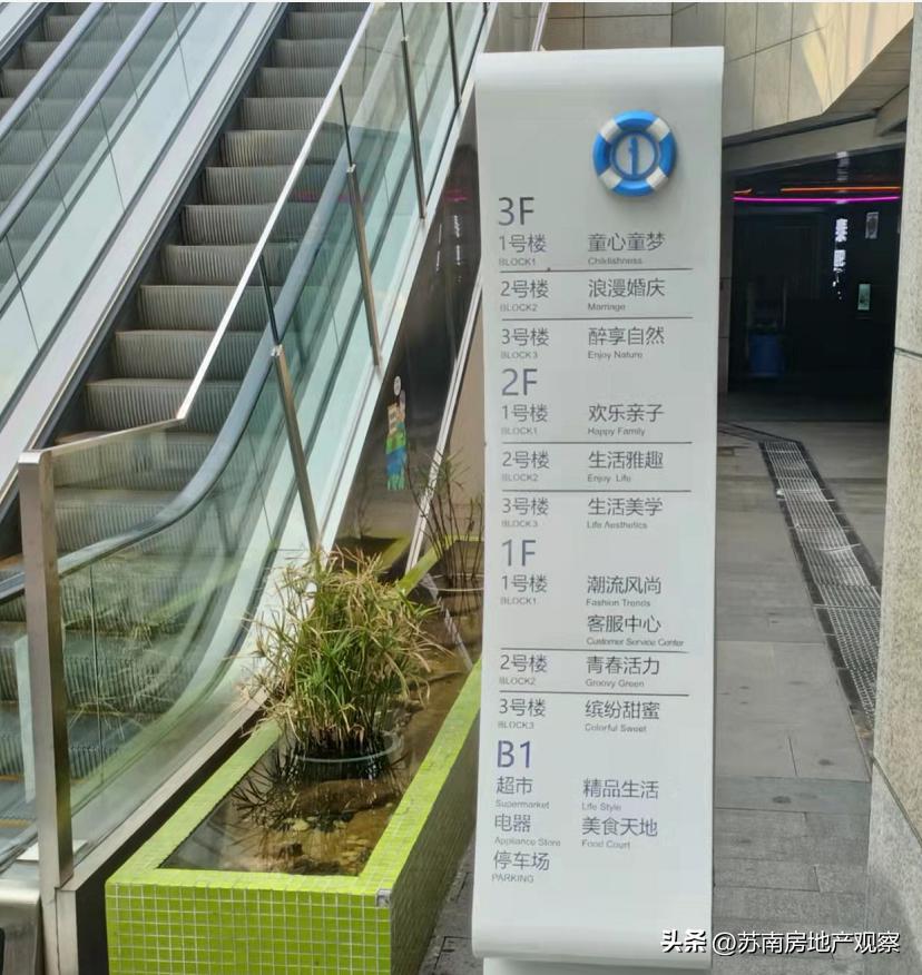 尹山湖超市最新消息,尹山湖超市