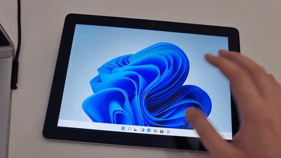 android9.0版本平板,android平板10.0