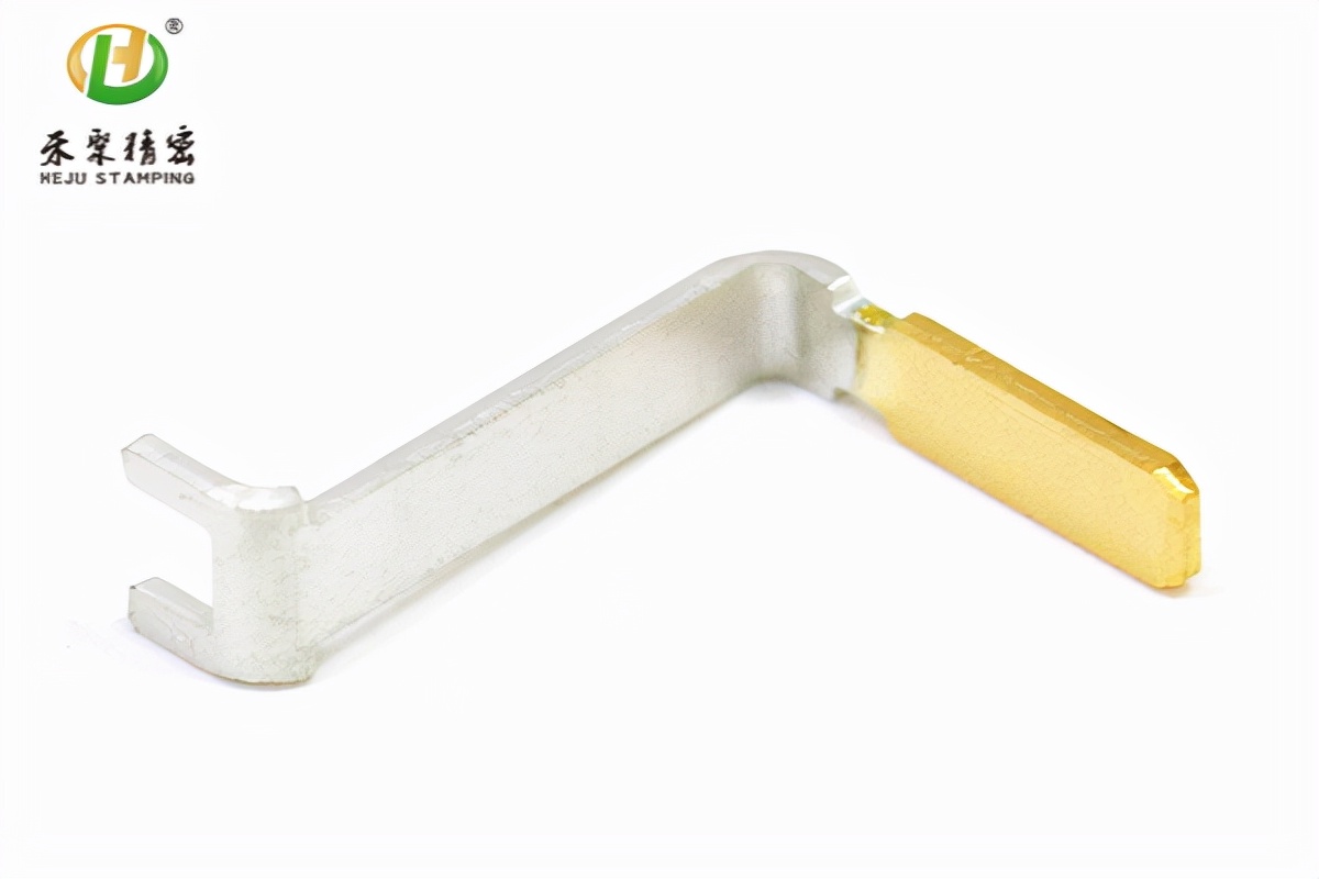 五金件不锈钢表面光亮处理方法,电镀亮锡产品防变色处理