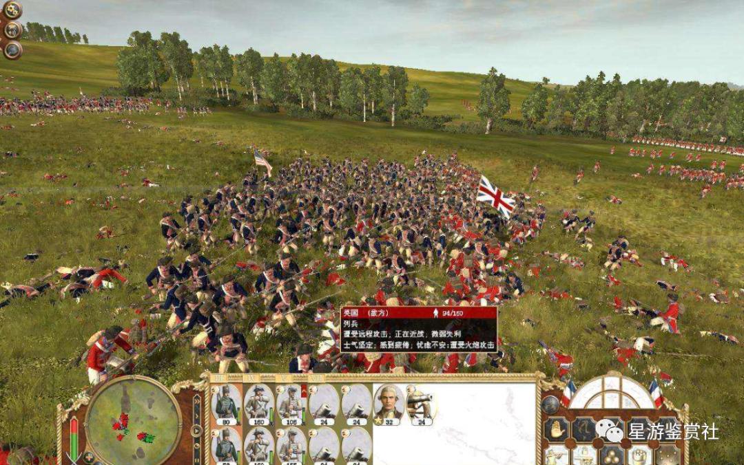 运筹帷幄,决胜千里——历史向全面战争系列入坑指南