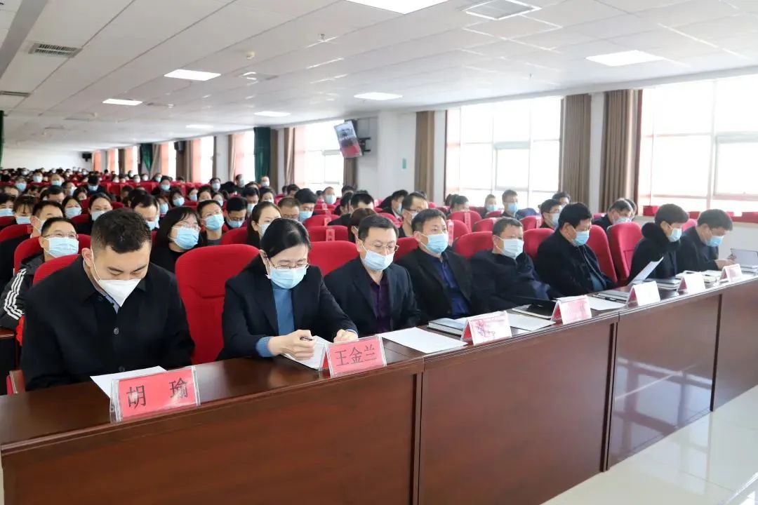 甯備汉姘戜唬琛ㄥぇ浼氱鍏浼氳,涓存竻浜烘皯浠ｈ〃澶т細