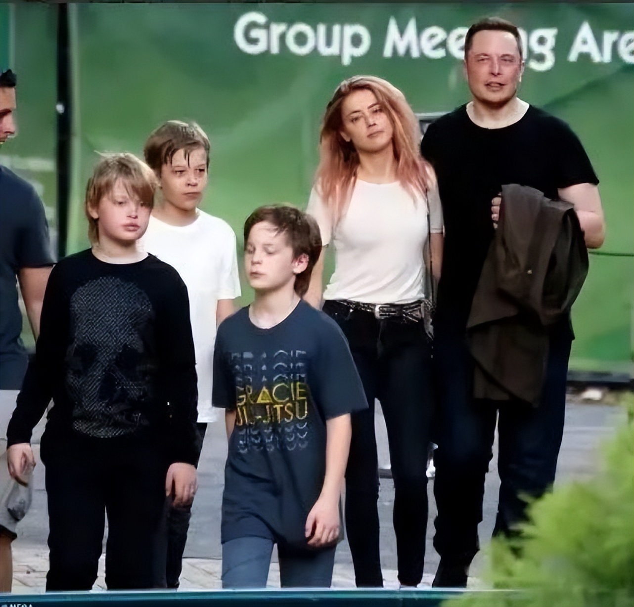 汪小菲深夜澄清绯闻,汪小菲深夜开炮