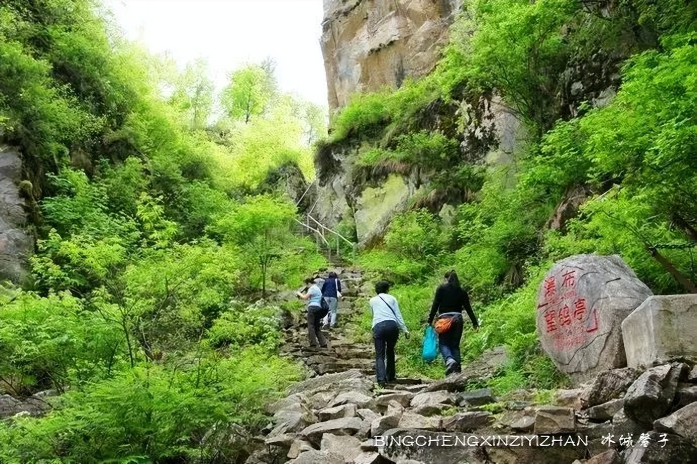 黑龙江恐龙之乡嘉荫县,中俄边境伊春市嘉荫县