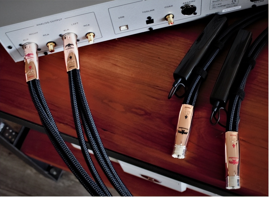 cectl5cd转盘评测,重新认识自己测试