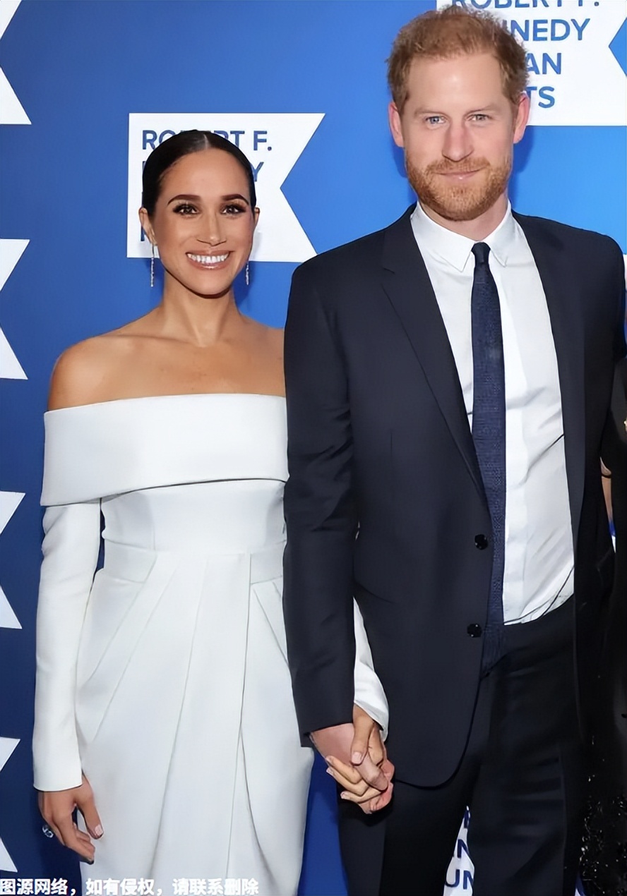 英国王妃大力花钱,英国王妃凯特花销