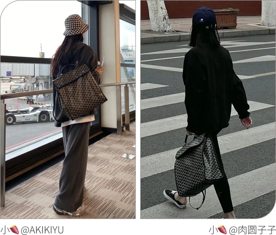 chanel最值得买的东西,chanel哪款包值得买