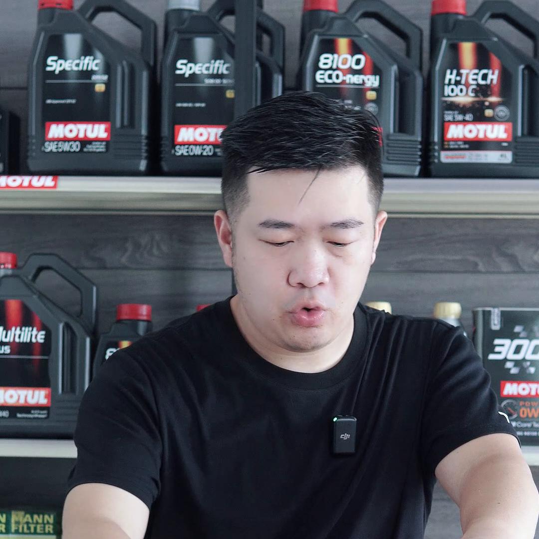 马自达昂克赛拉需要换汽油滤芯吗,马自达昂克赛拉大保养