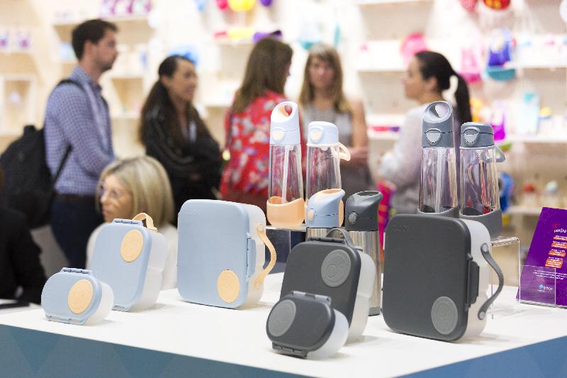 2023年科隆婴童用品展,科隆婴童展