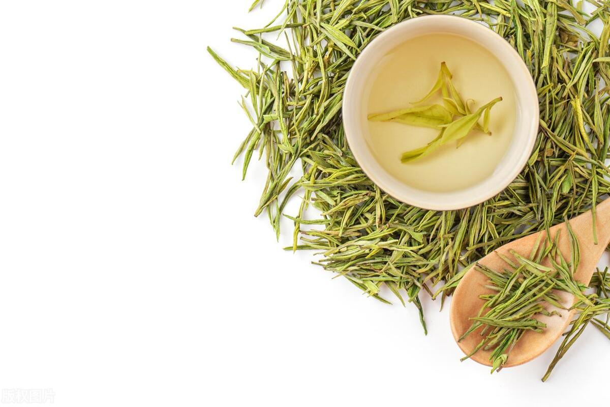 中国十大名茶中有没有大红袍,大红袍中国十大名茶