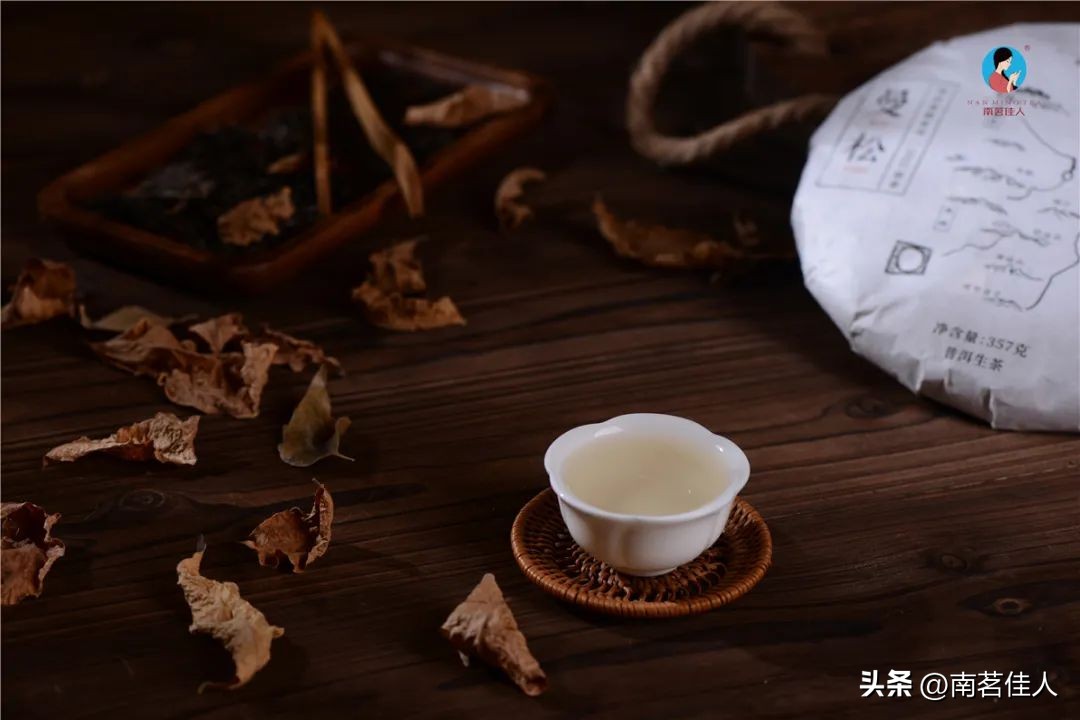 普洱茶一山一味什么意思啊,普洱一山一味是什么味