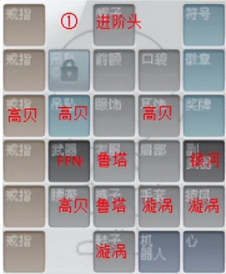 冒险岛影魂异人怎么玩,冒险岛隐魂异人怎么转职