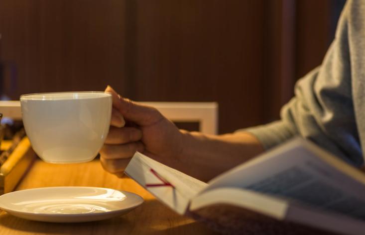 期货如何高效复盘,期货高效复盘方法和技巧