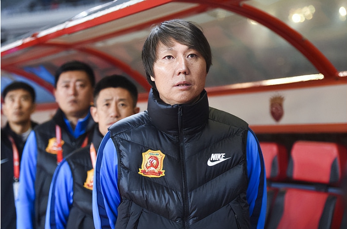 国足蛀虫李铁：罪行不止敛财上亿，戴罪立功曝光足坛背后*b大**oss