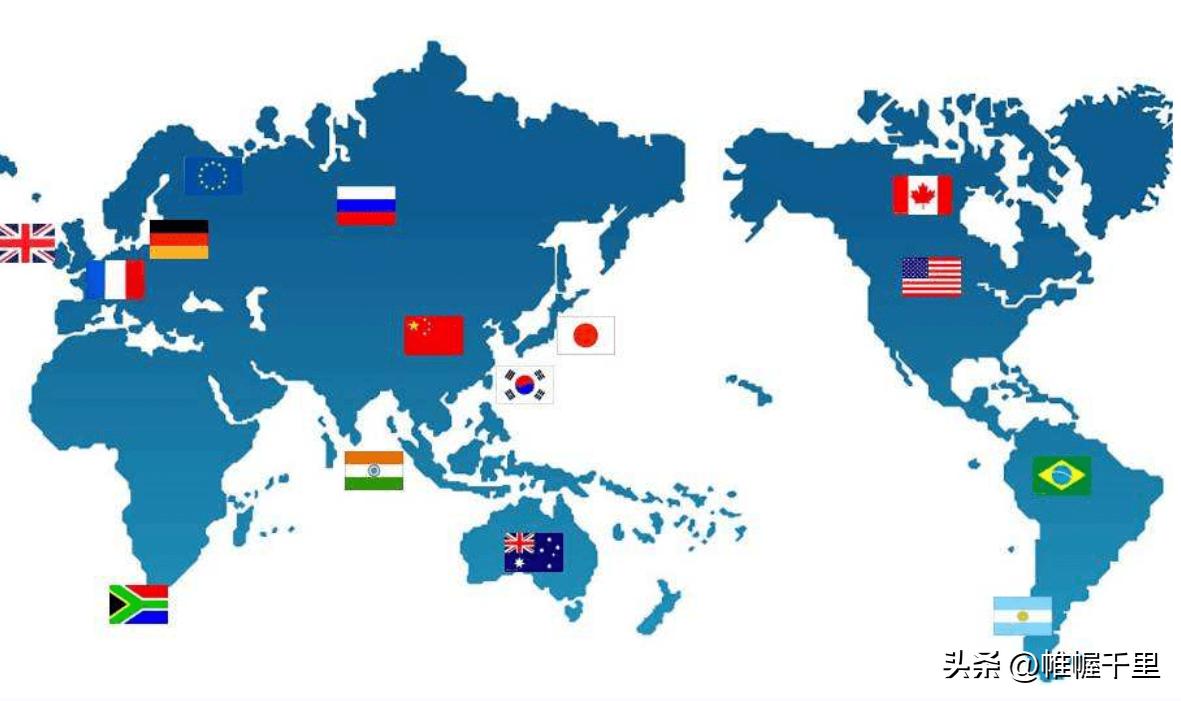 韩美日“共享”雷达情报？让人笑掉大牙