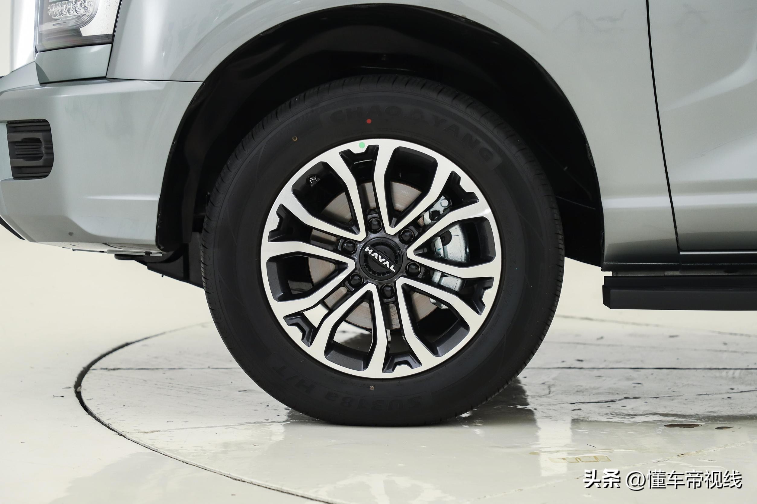 12.29万的车上市,新车12万左右