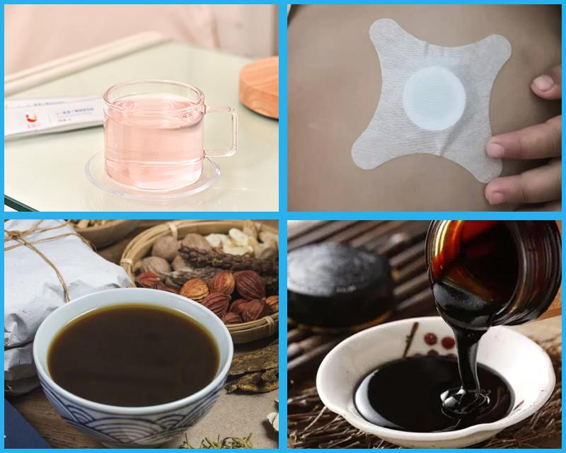 什么生长激素可以快速长高,生长激素部分缺乏中医能调理好吗