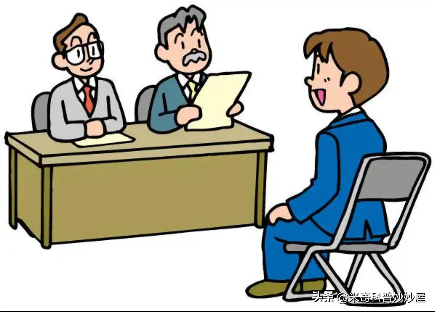 是大脑控制你，还是你控制大脑呢？