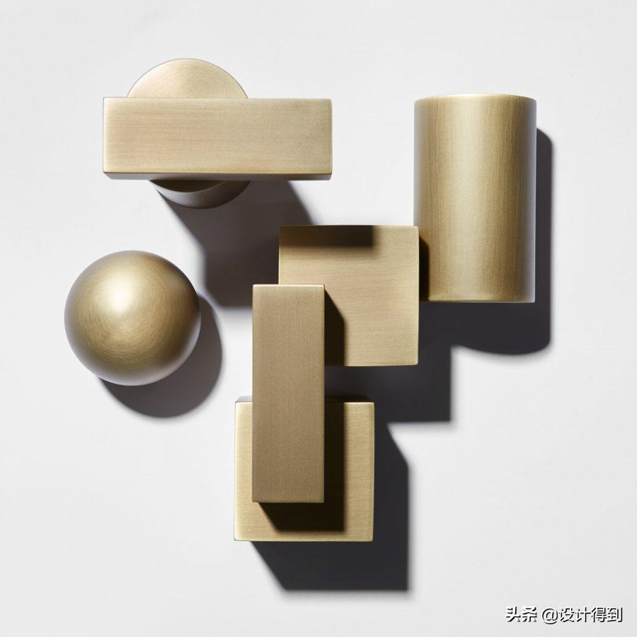 系统门窗的五金配件有哪些,断桥铝门窗五金十大名牌排名