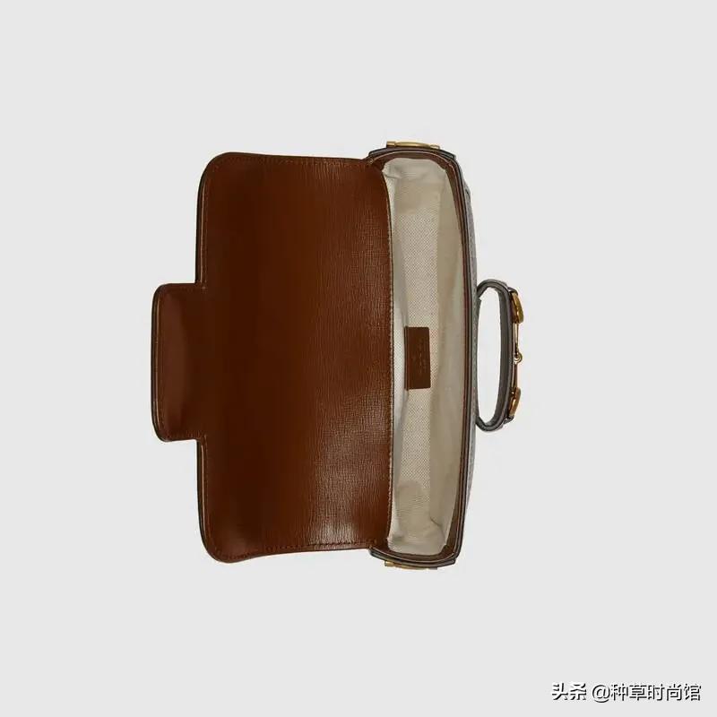 大牌包包入门推荐3000左右黑色,今年最值得入手的大牌包包推荐