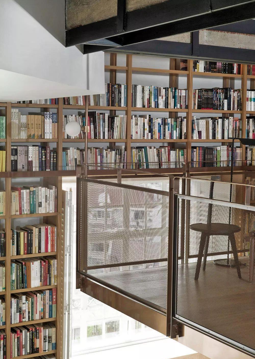 上海旧法租界公寓,上海法租界和武康大楼