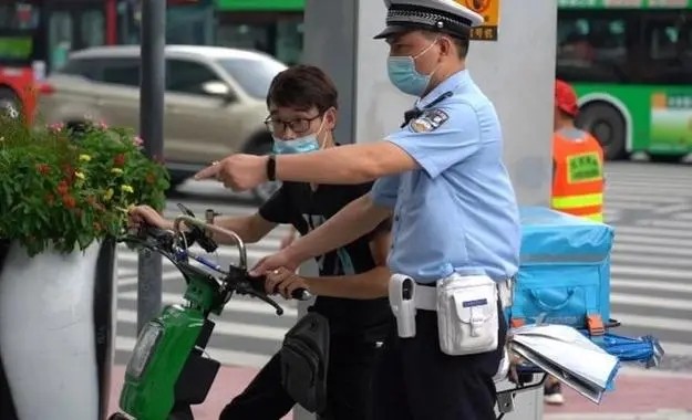 买电动车不让试骑合理吗,哪种电动车续航能有200公里以上