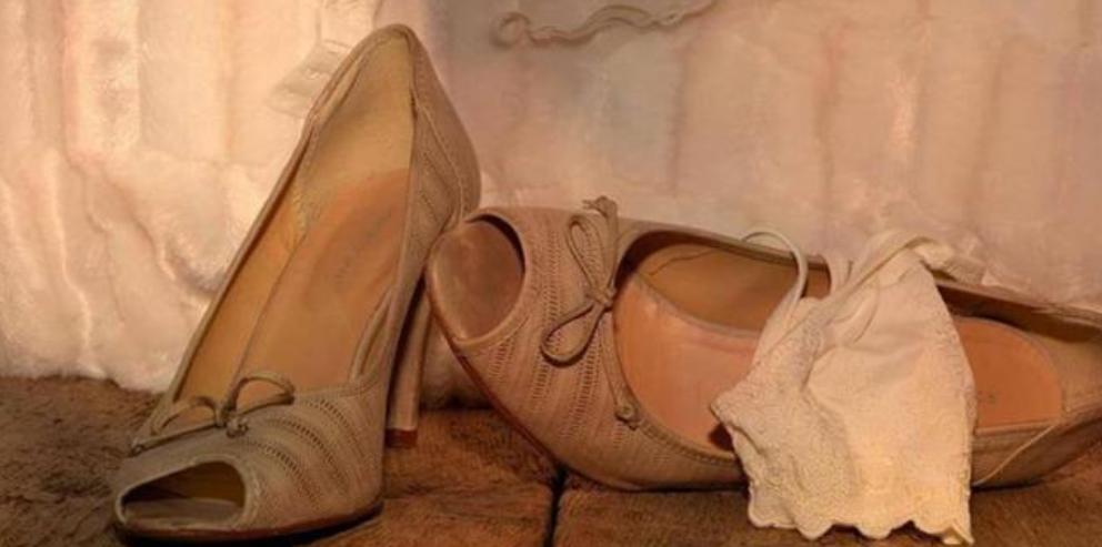 陪玩乱象闲鱼,陪聊陪玩合法吗