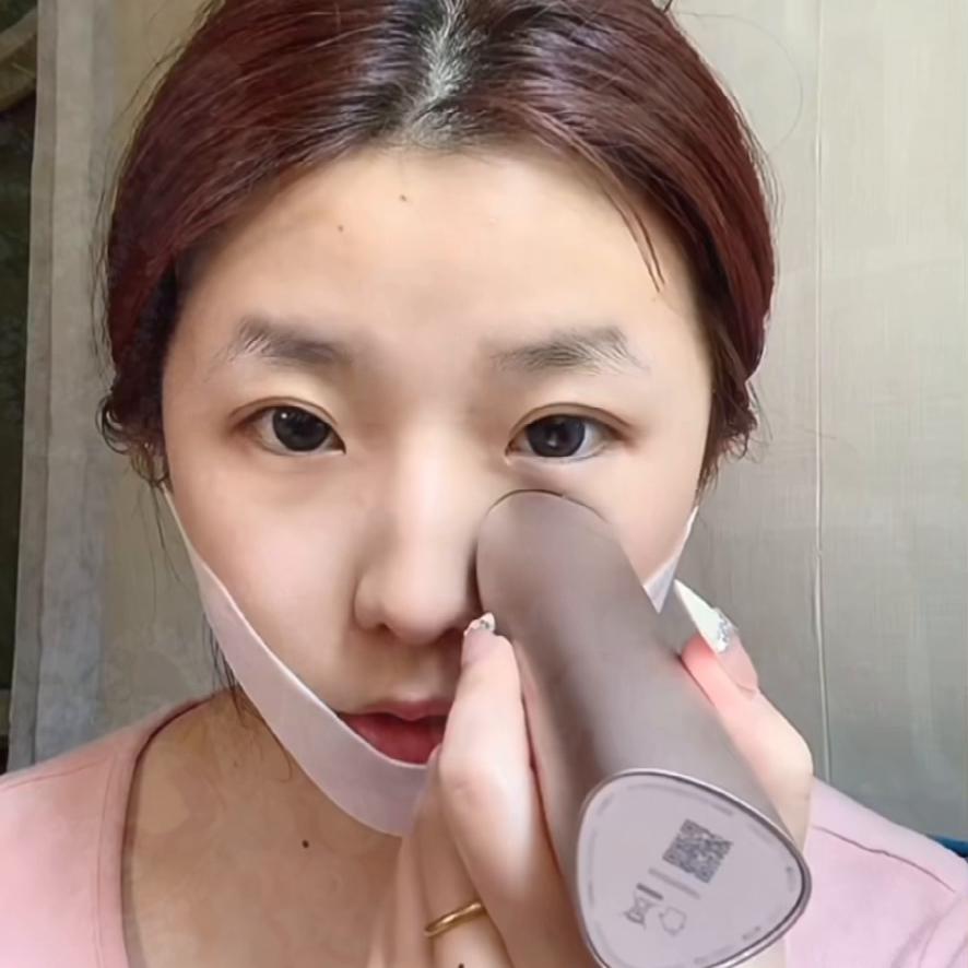 amiro觅光射频美容仪使用方法,觅光美容仪liftpro怎么用