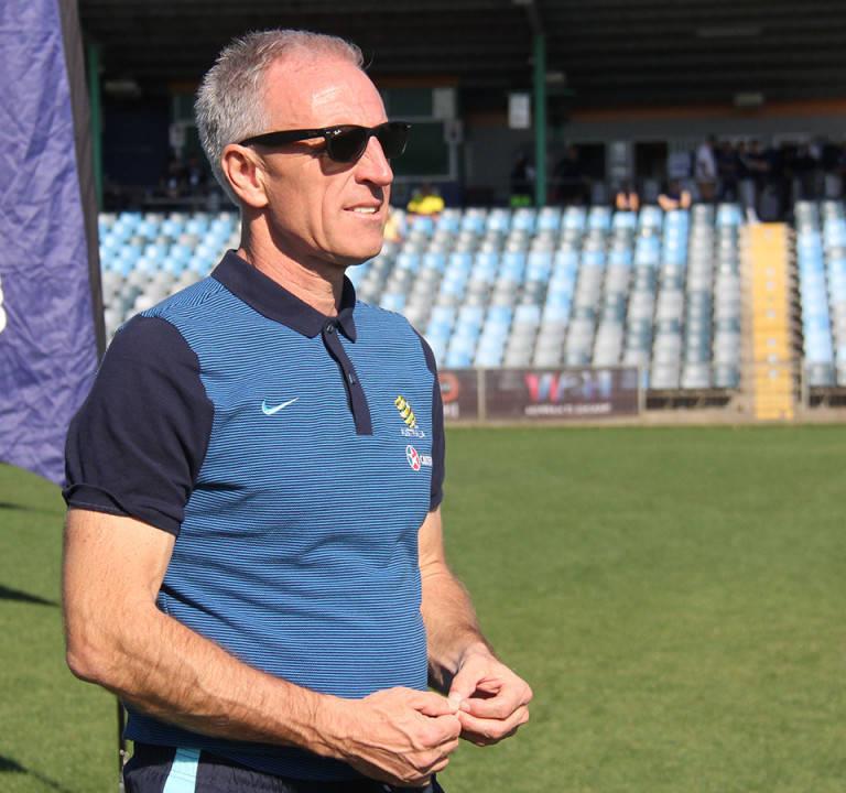 媒体谈越南足球崛起的启示,忠言逆耳听